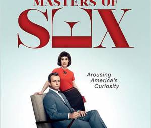Masters of sex saison 1 : un pilote fascinant et magnifiquement interprété