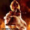 Machete Kills : Lady Gaga s'offre un premier rôle au cinéma