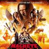 Machete Kills : sortie le mercredi 2 octobre 2013 en France