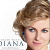 Diana : biopic sur Lady Di avec Naomi Watts