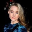 Star Wars 7 : audition pour Saoirse Ronan, une star de 300 au casting ?
