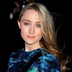Star Wars 7 : audition pour Saoirse Ronan, une star de 300 au casting ?