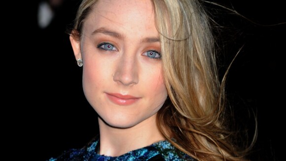 Star Wars 7 : audition pour Saoirse Ronan, une star de 300 au casting ?