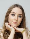 Saoirse Ronan future héroïne de Star Wars 7 ?