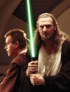 Star Wars 7 : J.J. Abrams ressort les sabres lasers