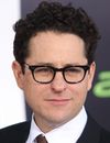 Star Wars 7 : J.J. Abrams aux commandes