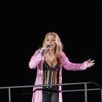 Anastacia : comme Angelina Jolie, elle a subi une double mastectomie