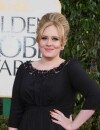 Adele clashée sur son poids par Karl Lagerfeld en février 2012