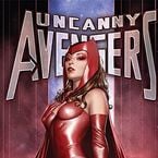 The Avengers 2 : Elizabeth Olsen castée, future Sorcière Rouge ?