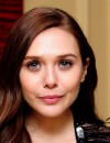 The Avengers 2 : Elizabeth Olsen future Sorcère Rouge ?