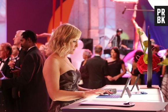 Grey's Anatomy saison 10, épisode 4 : Arizona