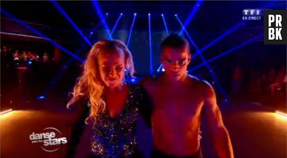 Danse avec les Stars 4 : Brahim Zaibat dans le prime 2