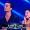 Danse avec les Stars 4 : Damien Sargue dans le prime 2