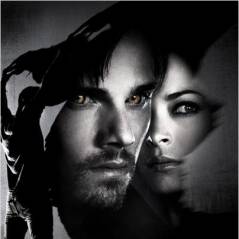Beauty and the Beast saison 2 : l'année des changements pour Cat et Vincent