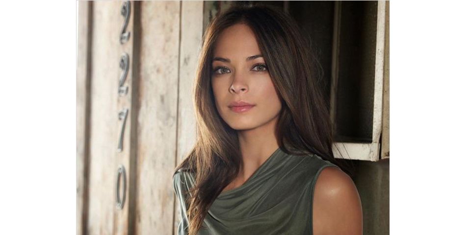 Beauty and the Beast saison 2 : Cat va faire face à de nombreux