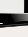 La Xbox One ne pourra être posée verticalement au risque d'endommager ses composants