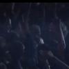 Vitalic fait danser 5500 personnes à distance pour la Nuit SFR 2013