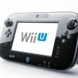 Trois nouveaux bundles Wii U sortiront en novembre 2013