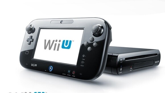 Wii U : trois nouveaux bundles pour Noël