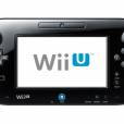 Trois nouveaux bundles Wii U sortiront en novembre 2013