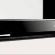 Xbox One : la console sortira le 22 novembre 2013