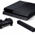La PS4 sortira le 29 novembre 2013 et sera vendue au prix de 399€