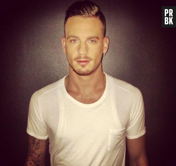 L'île des vérités 3 : Raphaël, un petit menteur ?