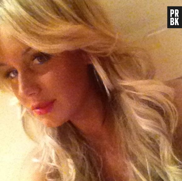 L'île des vérités 3 : Aurélie Van Daelen affirme que Raphaël a été violent pendant une soirée en boite