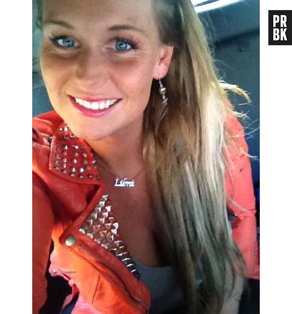 L'île des vérités 3 : Aurélie Van Daelen affirme que Raphaël a été violent pendant une soirée en boite