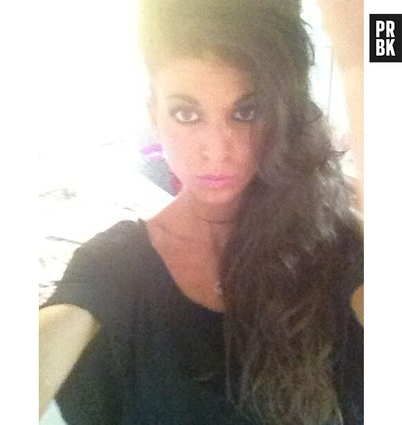 Les Ch'tis à Hollywood : Serena Fae partante pour la prochaine saison des Ch'tis