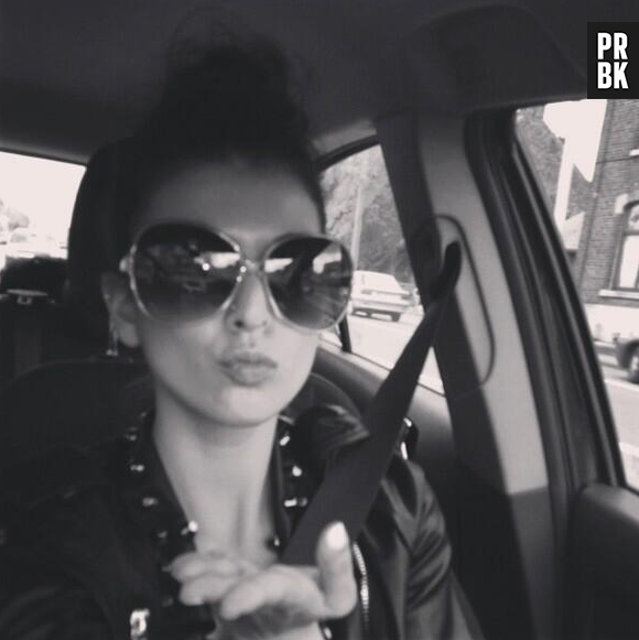 Les Ch'tis à Hollywood : Serena Fae partante pour la prochaine saison des Ch'tis