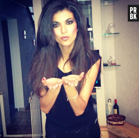 Les Ch'tis à Hollywood : Serena Fae partante pour la prochaine saison des Ch'tis