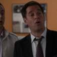 Extrait de l'épisode 4 de la saison 11 de NCIS avec Tony et McGee face à Gibbs