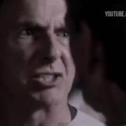 NCIS saison 11, épisode 4 : Gibbs en colère face à un revenant