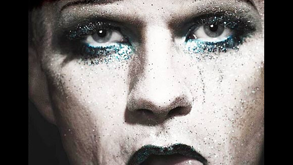 Neil Patrick Harris déguisé en drag queen pour Broadway