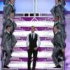 Neil Patrick Harris : show musical pendant les Emmy Awards 2013