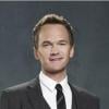 How I Met Your Mother : Neil Patrick Harris dans la peau de Barney