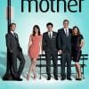 How I Met Your Mother : la saison 9 est la dernière