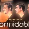 Formidable : François Hollande, Nicolas Sarkozy, Marine Le Pen et les autres reprennent le titre de Stromae