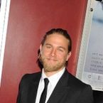 Fifty Shades of Grey : un salaire ridicule pour Charlie Hunnam ?