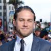 Fifty Shades of Grey : un salaire ridicule pour Charlie Hunnam ?
