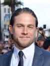 Fifty Shades of Grey : un salaire ridicule pour Charlie Hunnam ?