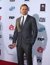 Fifty Shades of Grey : un salaire ridicule pour Charlie Hunnam ?