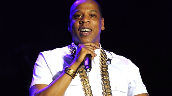 Jay Z : l'homme normal qui valait des millions