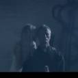 Taylor Momsen trash dans son dernier clip Going To Hell