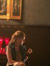 The Originals saison 1, épisode 4 : Leah Pipes