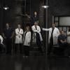Grey's Anatomy saison 10 : encore un mort à venir ?