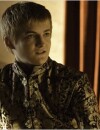 Game of Thrones : Joffrey, future victime des scénaristes ?
