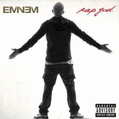 Eminem : 101 mots en 16 secondes, like a boss