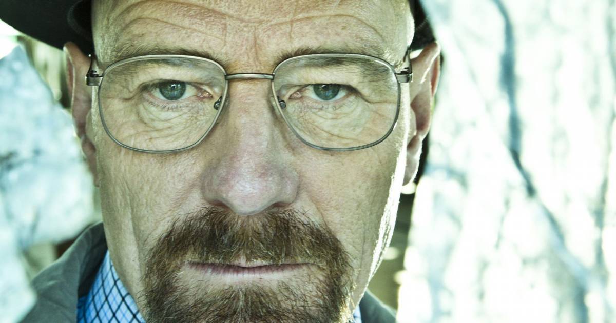 Breaking Bad saison 5 : la série adaptée en opéra - Purebreak